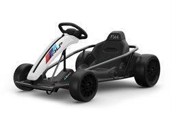 Azeno Formula Gokart Drifter 24V 15-18km i timen